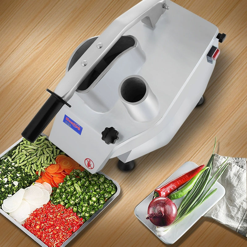 Kitchen Appliances Quality - 電動多機能野菜カッター モダンで便利な野菜スライサー チョッパー 高品質 キッチン家電