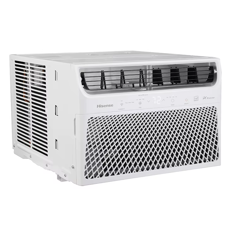 Kitchen Appliances Quality - 家庭用電化製品、高品質なキッチン家電、耐久性と効率性に優れた家庭用電子機器