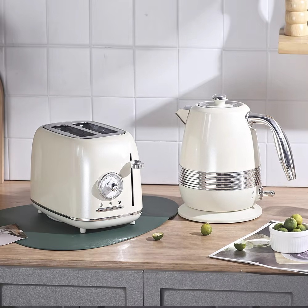 2026年ホットセール トースターと電気ケトル キッチン家電 - Kitchen Appliances Sales のレビューと価格