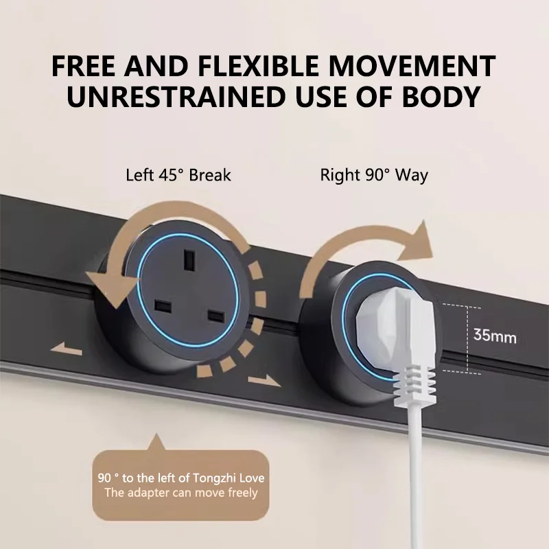 EUプラグ,USB,家庭用,キッチン用の高品質コンセント - Kitchen Appliances Quality のレビューと価格