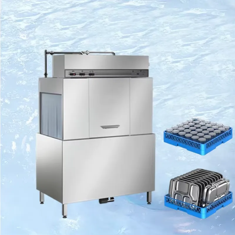 全自動食器洗い機 高品質キッチン家電 業務用ステンレス製食器 - Kitchen Appliances Quality のレビューと価格