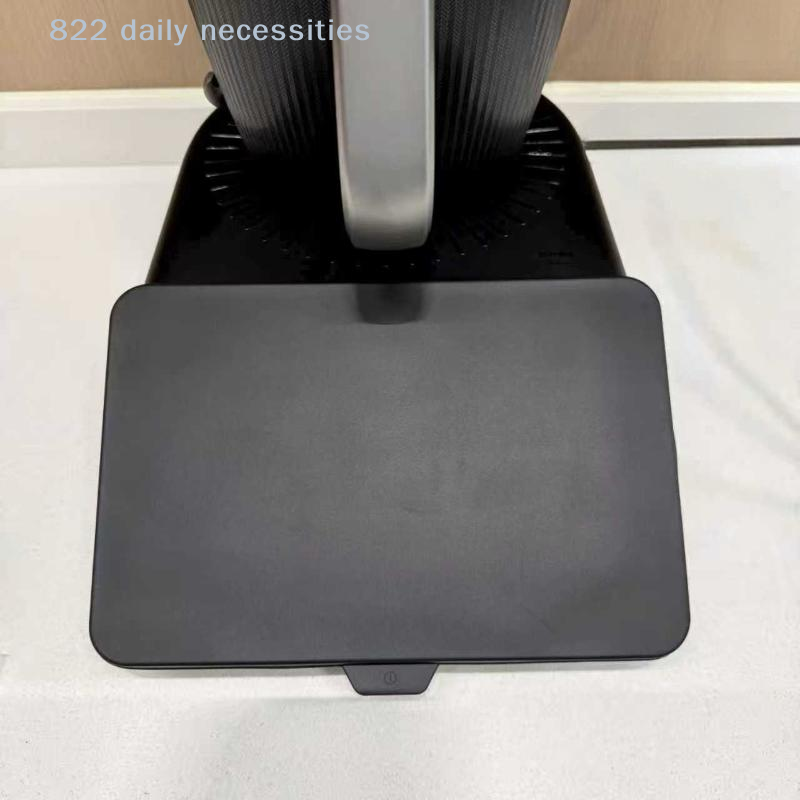 TM7 用スクリーンプロテクターフレーム黒スクリーンプロテク - Kitchen Appliances Australia のレビューと価格
