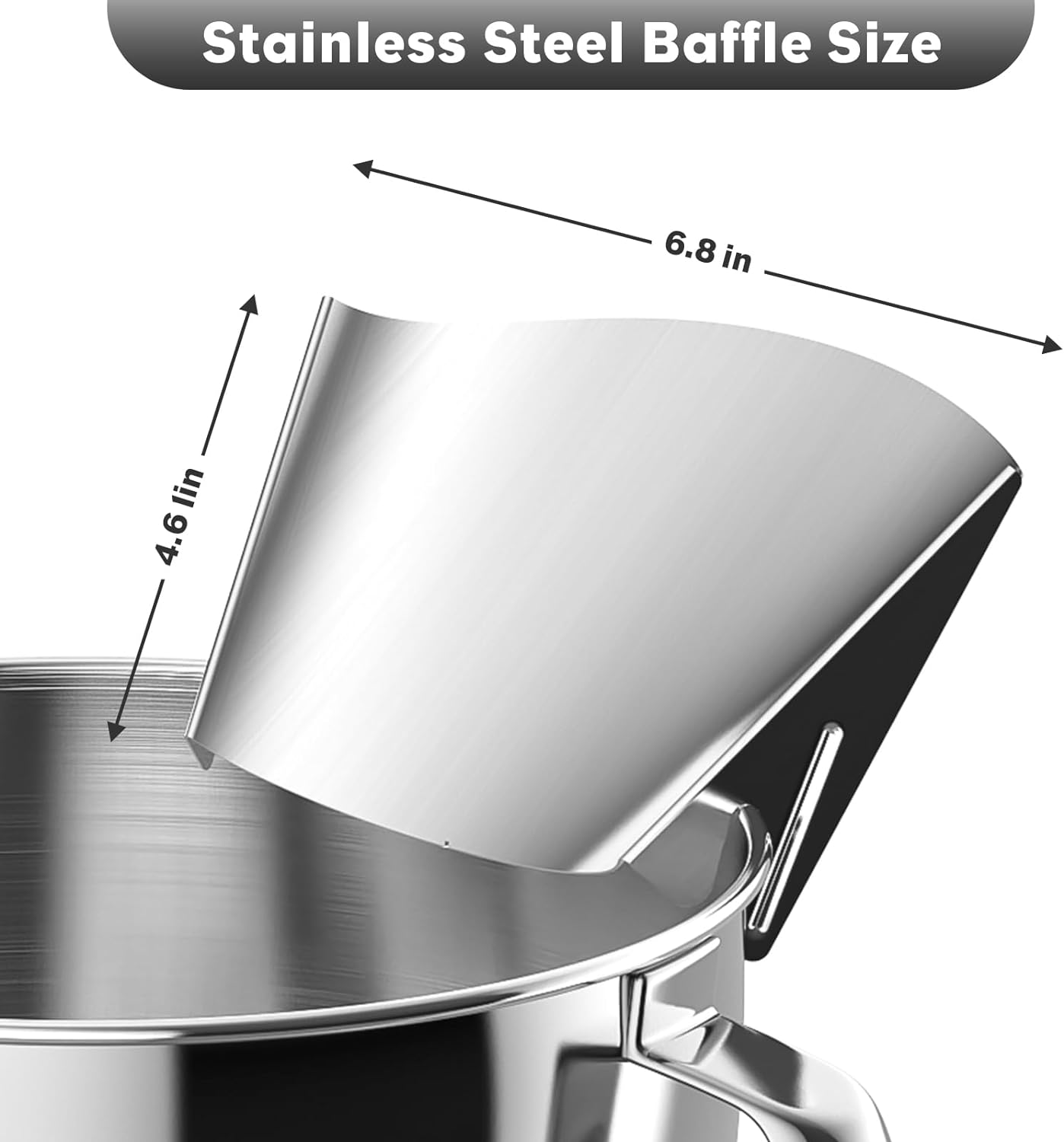 キッチンエイドスタンドミキサーステンレススチールボウル用ポア - Kitchen Appliances Australia のレビューと価格