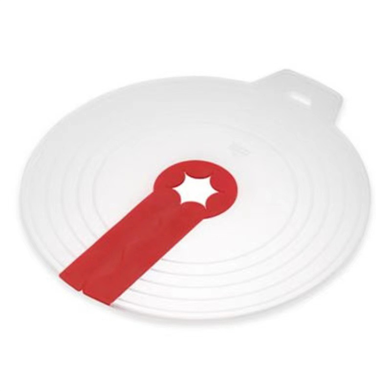 ビートエッグミキサーカバーミキサースプラッターガード泡立て器 - Kitchen Appliances Australia のレビューと価格