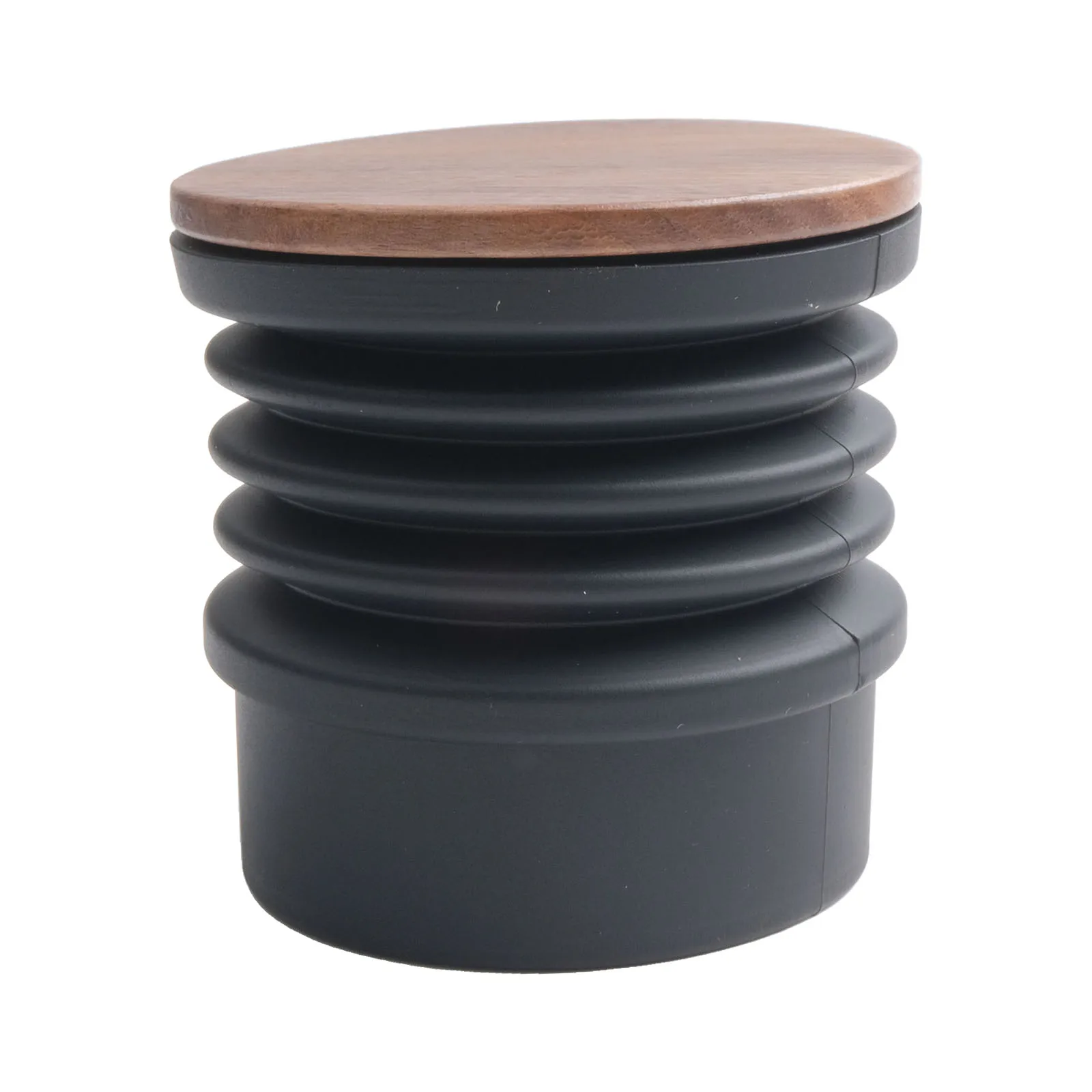 高品質で実用的な新品のドーズホッパー、キッチン家電、黒色の吹 - Kitchen Appliances Quality のレビューと価格