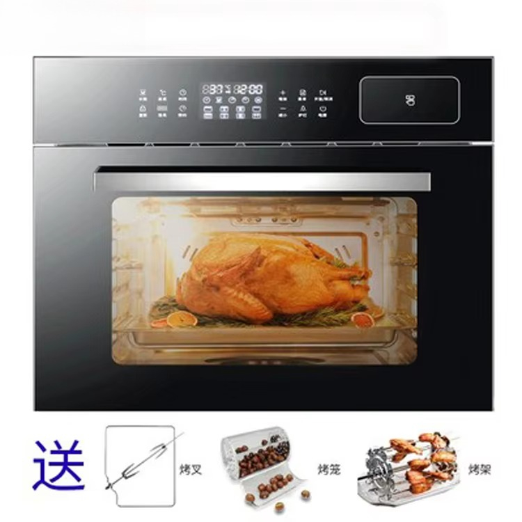 低価格高品質キッチン家電 2100W出力 60リットル埋め込 - Kitchen Appliances Quality のレビューと価格