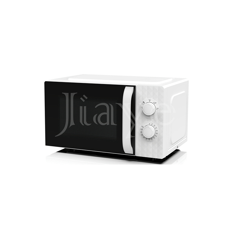 ホットセール 20L卓上電子レンジ グリル機能付き 機械式  - Kitchen Appliances Sales のレビューと価格
