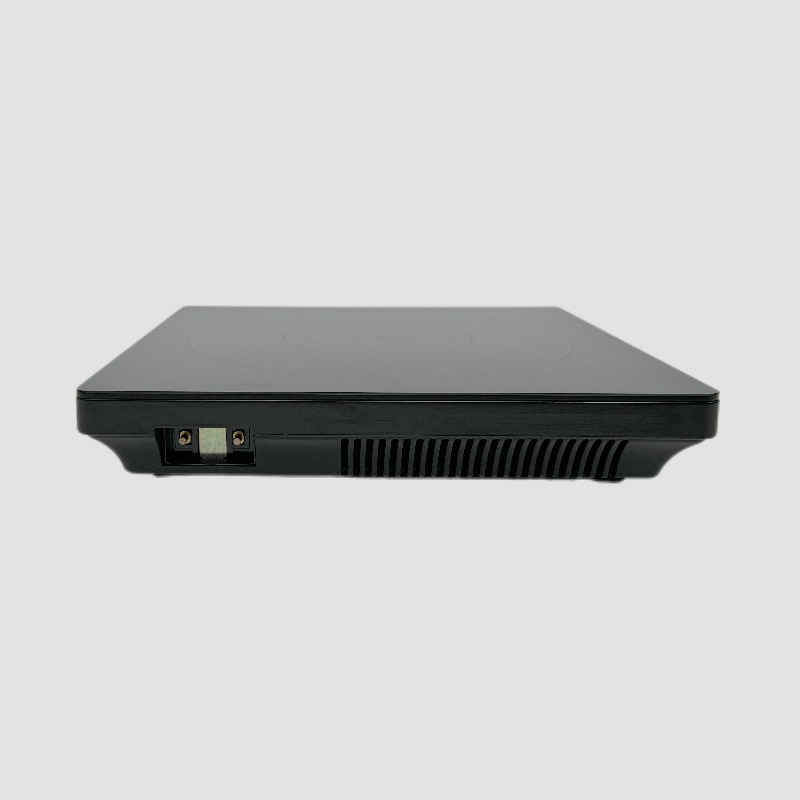 高品質家庭用キッチン家電　IHクッキングヒーター　1800W - Kitchen Appliances Quality のレビューと価格