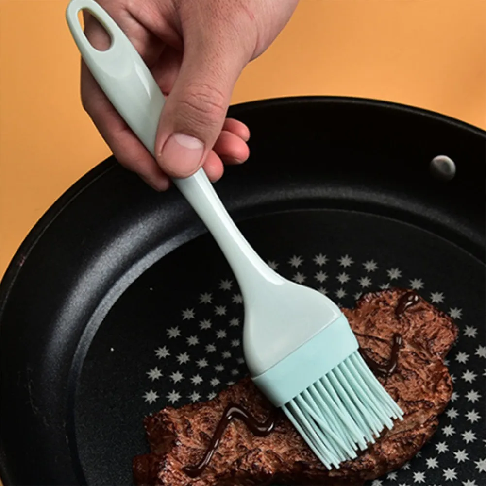 3 個クリームスクレーパー DIY パンケーキバタースパチュ - Kitchen Appliances Australia のレビューと価格