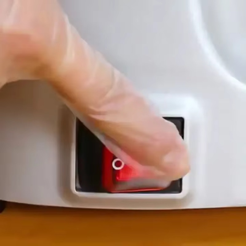 キッチン家電 ステンレス製 高品質 業務用 大口径 ジューサ - Kitchen Appliances Quality のレビューと価格