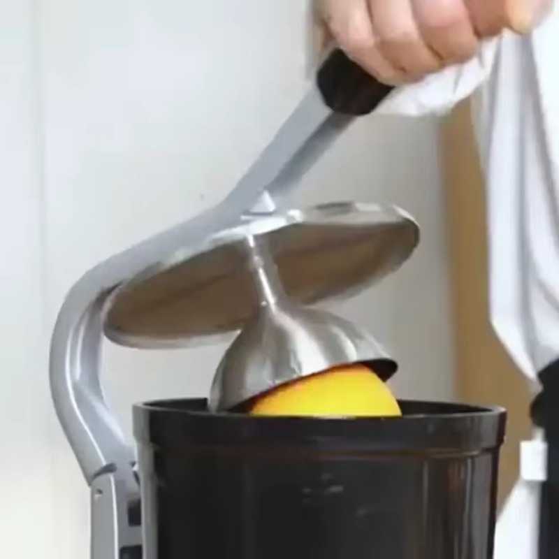 キッチン家電 ステンレス製 高品質 業務用 大口径 ジューサ - Kitchen Appliances Quality のレビューと価格