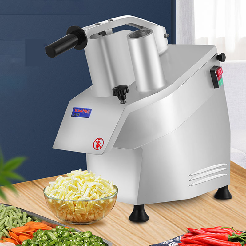 電動多機能野菜カッター モダンで便利な野菜スライサー チョッ - Kitchen Appliances Quality のレビューと価格