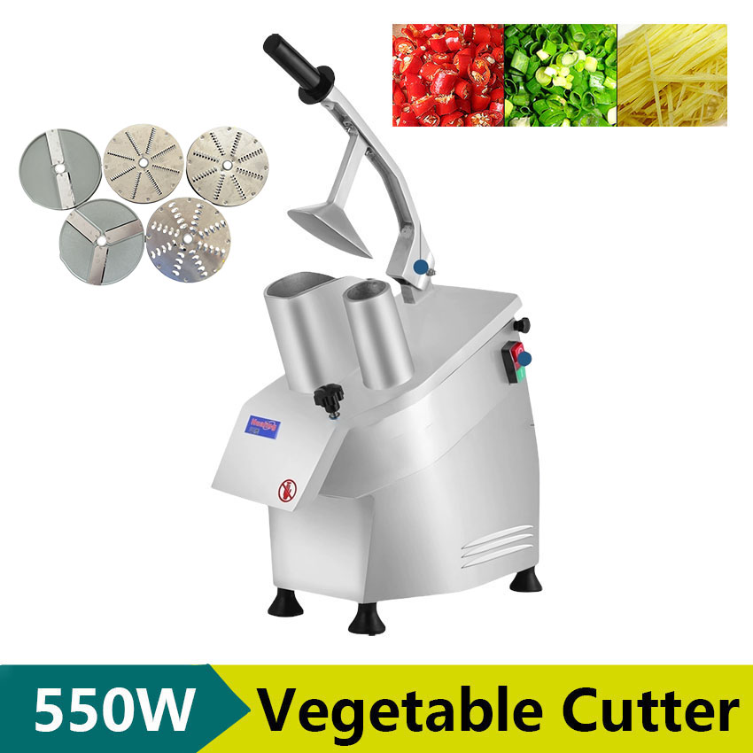 電動多機能野菜カッター モダンで便利な野菜スライサー チョッ - Kitchen Appliances Quality のレビューと価格