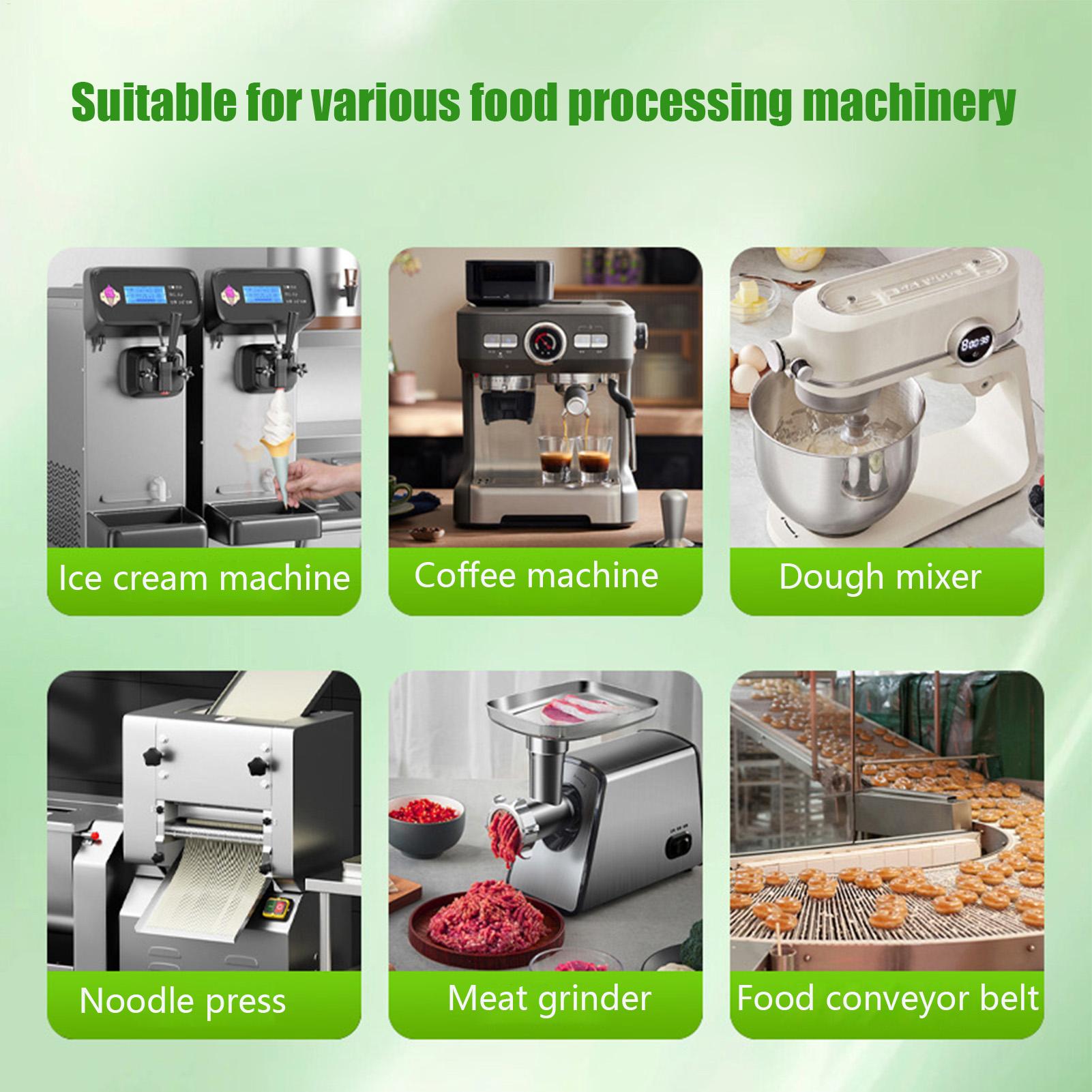 食品グレード 113 グラム グリース 多目的家庭用品 キッ - Kitchen Appliances Australia のレビューと価格
