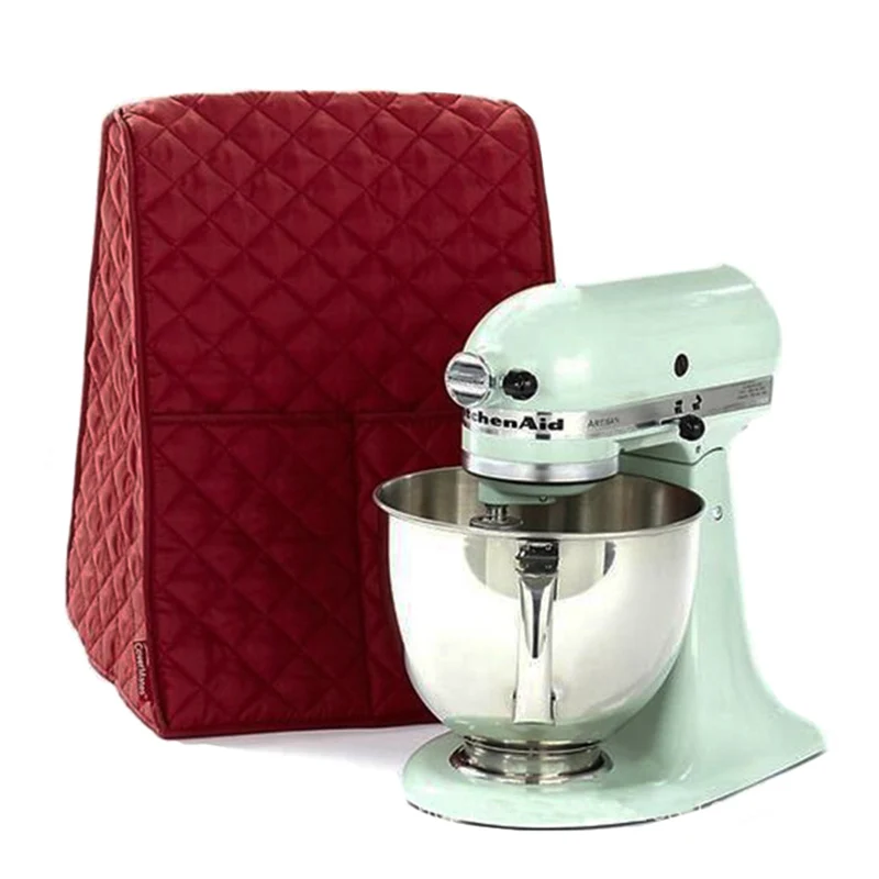 家庭用キッチン補助食品ミキサー用防塵カバー防水収納バッグは、 - Kitchen Appliances Australia のレビューと価格