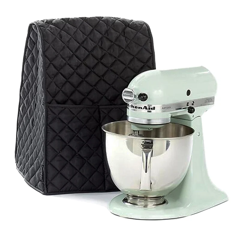 家庭用キッチン補助食品ミキサー用防塵カバー防水収納バッグは、 - Kitchen Appliances Australia のレビューと価格