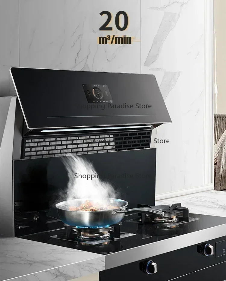 48インチ 2口ガスコンロ オーブン付き 優れた品質のキッチ - Kitchen Appliances Quality のレビューと価格
