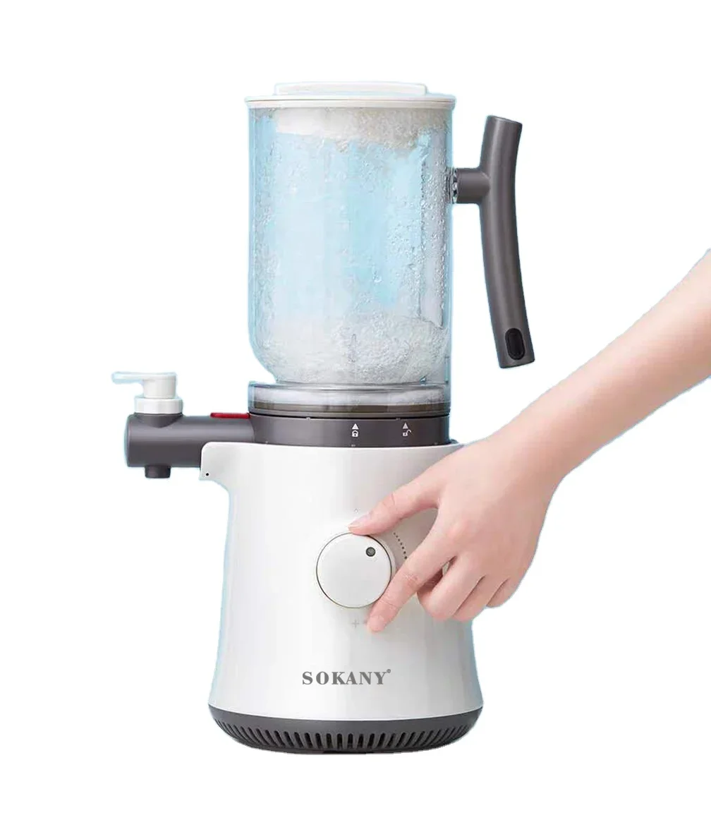 売れ筋家庭用ブレンダー キッチン家電 野菜ジュースジューサー - Kitchen Appliances Quality のレビューと価格