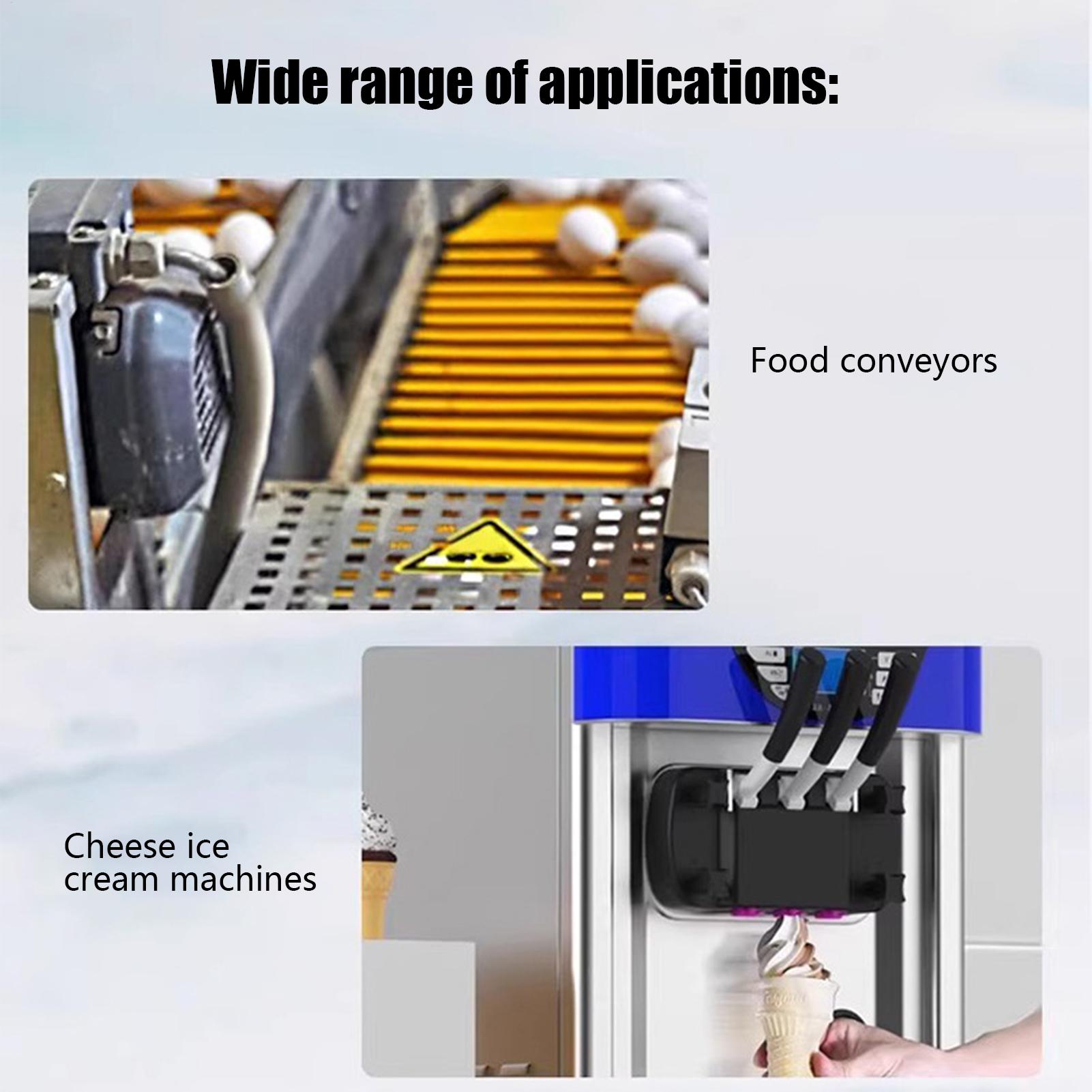 113g 食品グレードグリース 多目的 業務用 家庭用品 キ - Kitchen Appliances Australia のレビューと価格